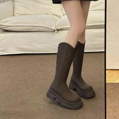 Botas – Botas