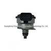 Ford Edge/Lincoln MKX Differential Motor K2GW-4C210BA