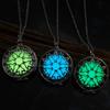 K061 - Mixed Color Delivery