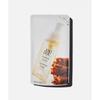 Joodoc Propolis Gentle Cleansing Foam Refill 160ml
