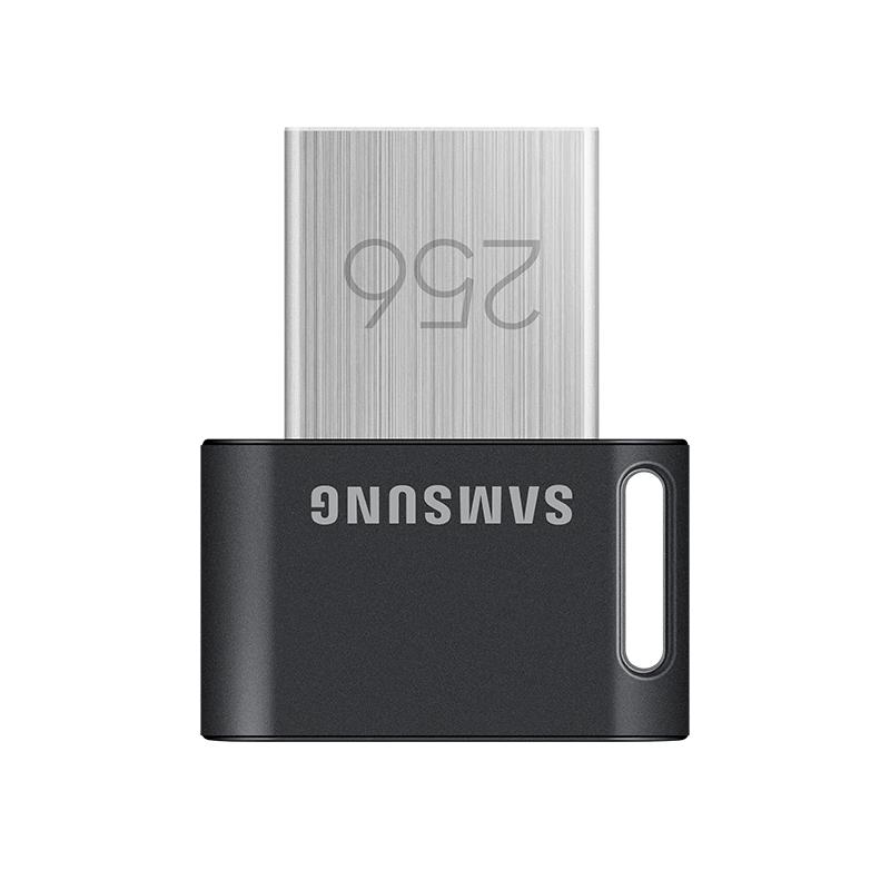 Высокоскоростная USB-флешка Samsung