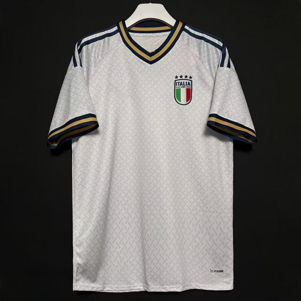 2026 World Cup Fan Jersey: Spain, Germany, Brazil, Portugal, Argentina National Teams.