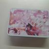Tin Case