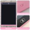 8.5/10/12 Inch LCD Writing Tablet Drawing Board Montessori Educational Drawing Toys For Kids Students Magic Blackboard Toy Gift