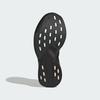 adidas Adizero Evo SL Black White (GS)