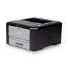 Lenovo GC251DNS Domestic Xinchuang A4 Laser Printer CN Plug (adapter Included)