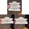 Modisches Herzförmiges Cz Stern Liebe Katzenauge Armband Mit Mikroeingefasstem Kupfer Für Damen Freizeitkleidung
