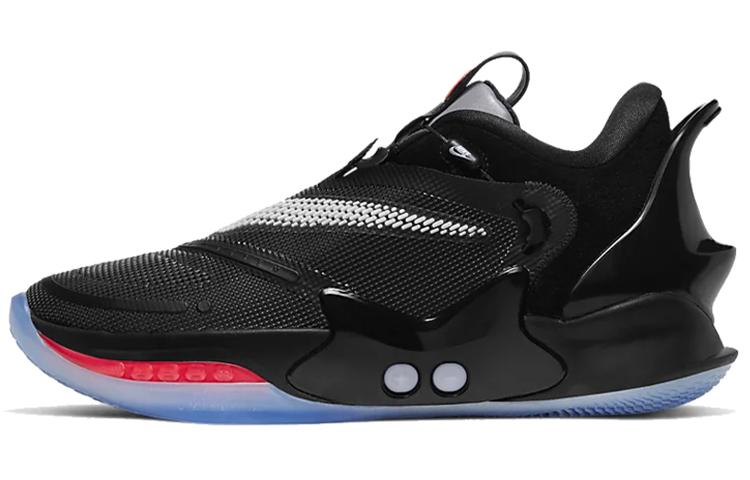 

Nike Adapt Bb 2.0 NBA Asg 2020 Зарядний пристрій GC CV2442-001 42.5