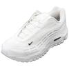 CDG Homme Plus x  Nike AIR MAX TL 2.5 Men's HJ6539-100