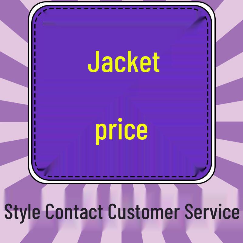 Set de lucru reflectorizant antistatic pentru bărbați - Costum cu mânecă lungă pentru primăvară/toamnă, Ideal pentru sarcini de administrare a drumurilor și salubrizare.