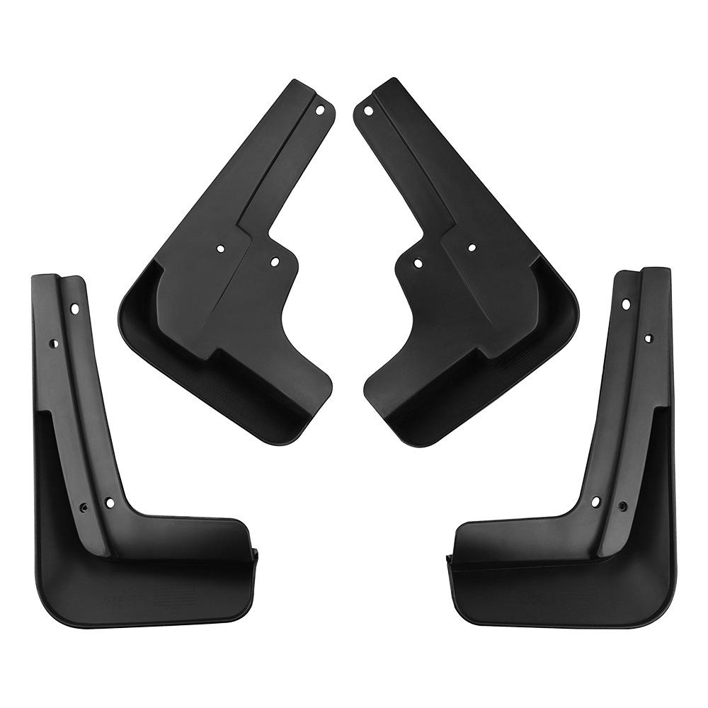 For 14 Envision Sport 2014 - Cross-Border Fenders for Car Tires