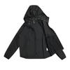 Nike Windbreaker Hooded Jacket Dd4747 010 Repel Myler Hoodie Jacket