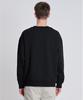 ZNOTHER Daisy Sweatshirt Black