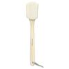 Loofah Bath Brush, 1 Brush