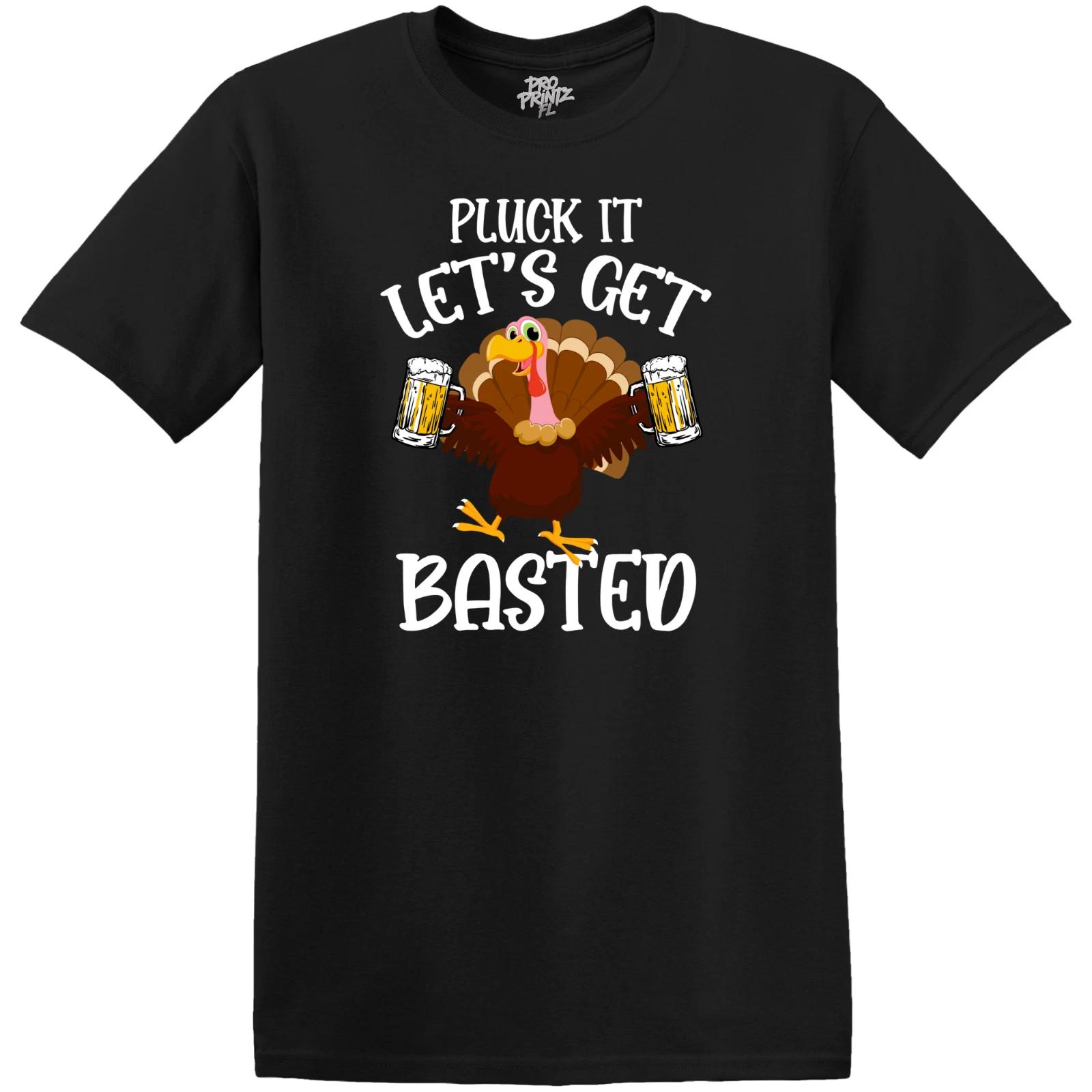 Funny T-Shirt  First Of All I m A Delight L