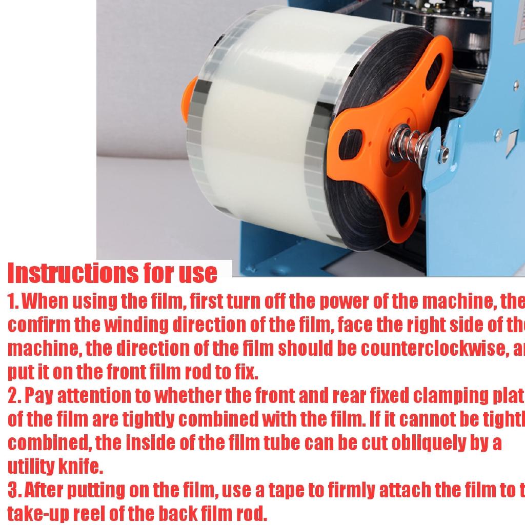 90-105mm Dia Clear Cup Sealer Bubble Tea Juice Drink Film Cover Sealing Film for Cup Sealer Sealing Machine Cover 3725 Cups