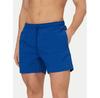 Shorts UM0UM03477