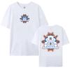 Üst giysisi – T-shirtler