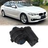 For BMW Mirror Folding Motor Right Mirror Folding Motor 17328795255