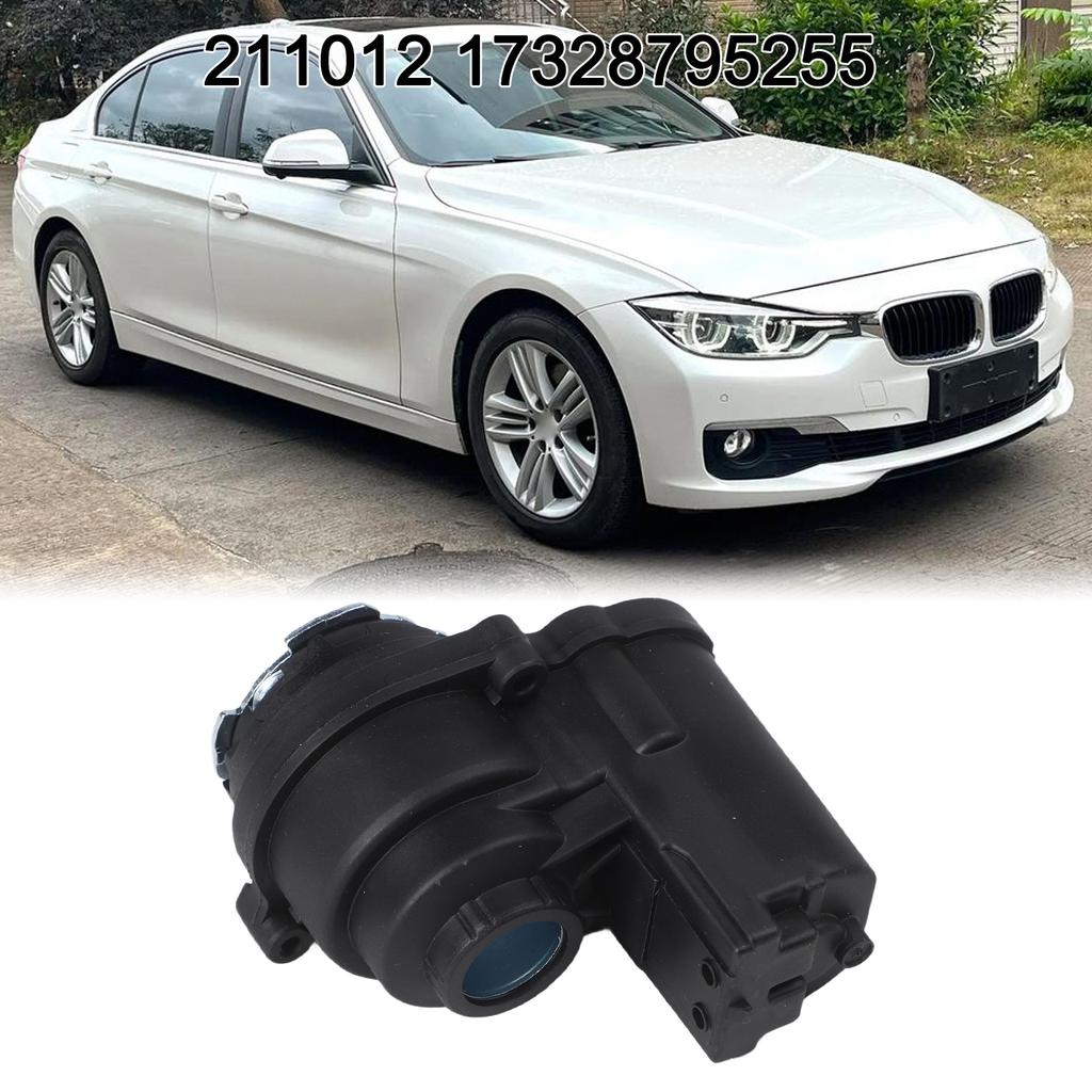 For BMW Mirror Folding Motor Right Mirror Folding Motor 17328795255