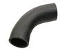 US$65130 Fast Intercooler Pipe