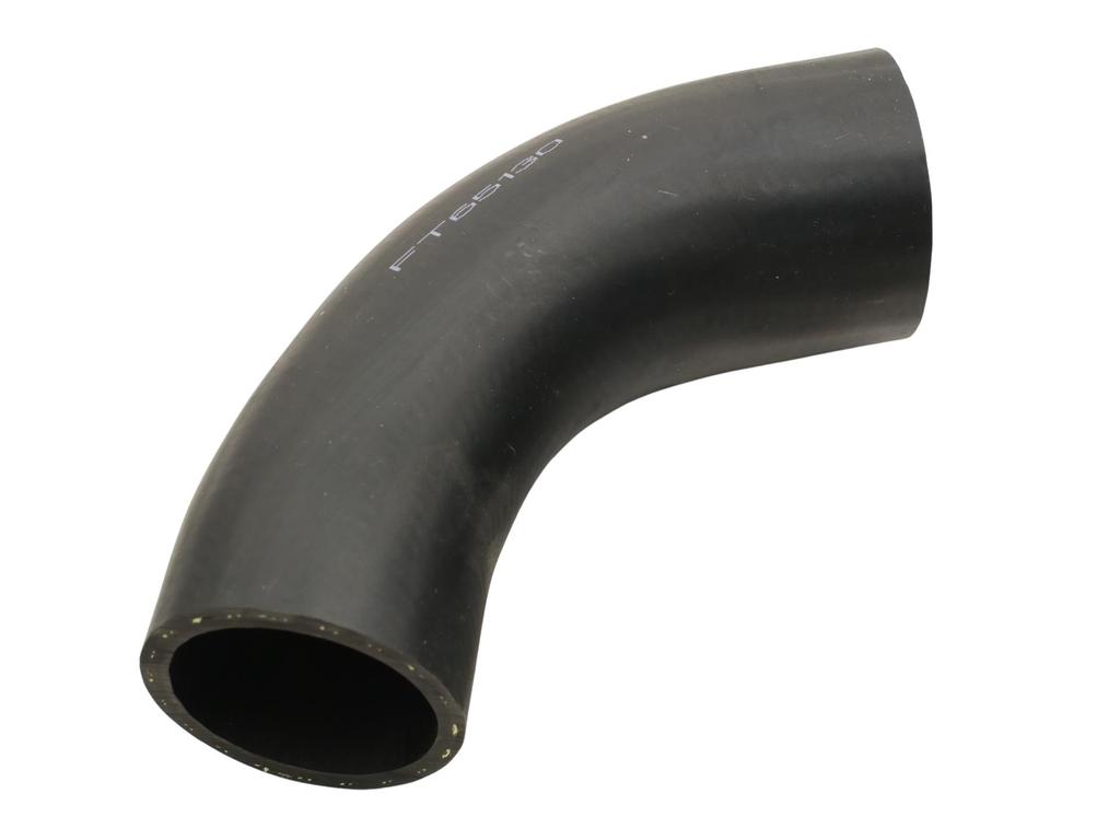 US$65130 Fast Intercooler Pipe