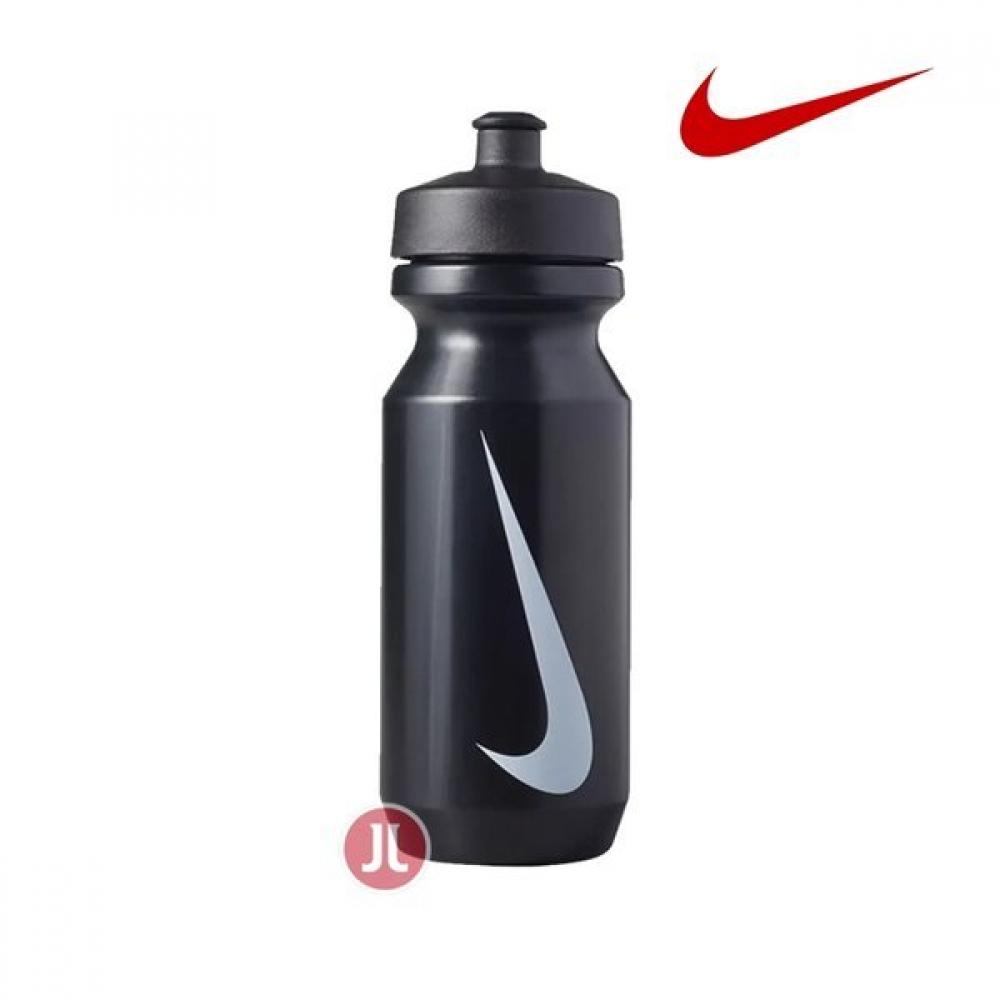 

Nike Ac4419 091 Big Mouth Water Bottle 2.0 32oz 907ml Single product