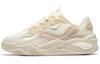 Women's Sneakers Tianxing Abrasion Resistant Height Increasing Lightweight Low Top Sports Casual Shoes