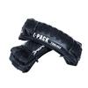 Ontrack Folding Gravel Bicycle Tire, Melon Tread, 700x38/40/45