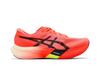 ASICS Metaspeed Edge Paris Sunrise Red