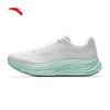 Anta Travel Step 2 PG7 Women's Running Shoes