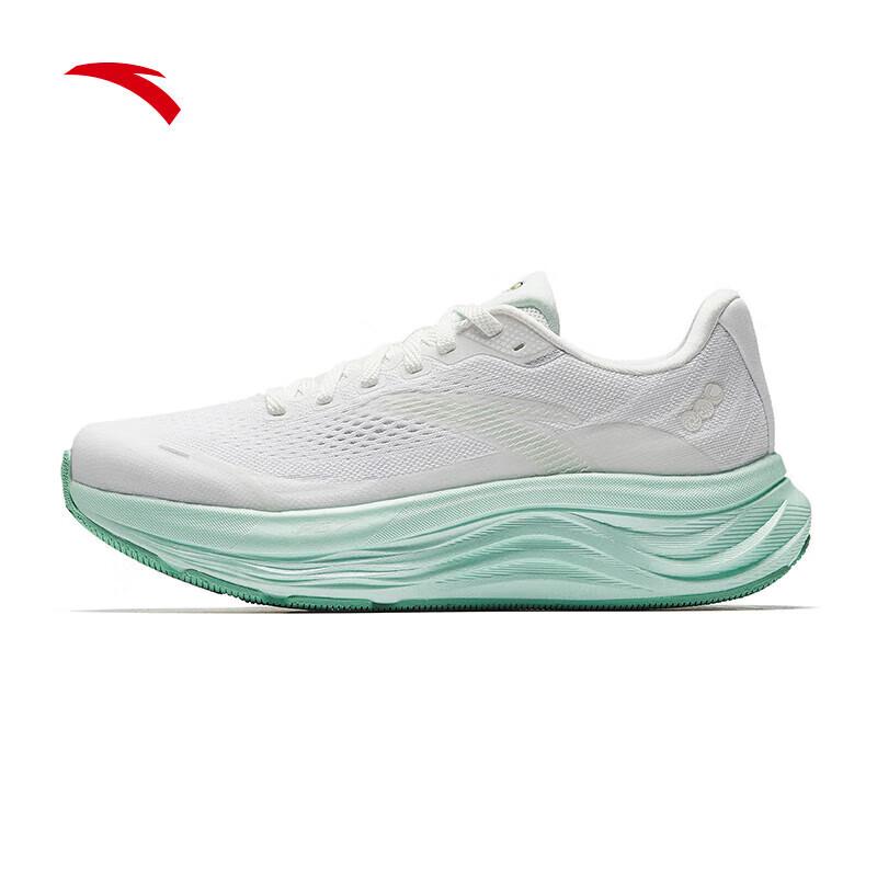 Anta Travel Step 2 PG7 Women s Running Shoes US 7