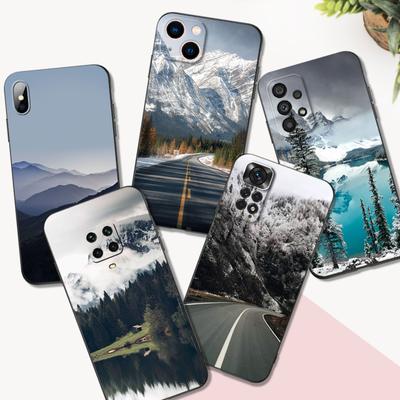 Fundas para móviles – Parachoques para smartphones