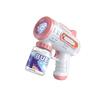 Machine with Outer Theme, Fun Blower for Kids and Outdoor Parties 70ml