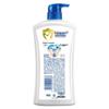 Safeguard Classic Pure White Fragrance Body Wash