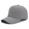 5 Panel Blank Baseball Caps For Men Women Hat Simple Hip Hop Bone Trucker Hats Outdoor Leisure Snapback Cap gorras