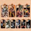 Etui Na Telefon Muzyczne Gitara E-Eddie V-Van-Halen Dla IPhone 16 15 8 7 6 6S Plus X SE XR XS 14 11 12 13 Mini Pro Max Etui Komórkowe