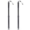 OEM-Grade 81831-S1100 81841-S1100 Brand New Rear Tailgate Electric Support Rods for Hyundai Santa Fe F19 Georgia 2019-2021