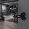 K03 For Insta360/GoPro Rotatable Action Camera Bracket Magnetic Suction Cup Mount Camera Support Stand
