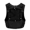 Outdoor Trail Running Hydration Backpack