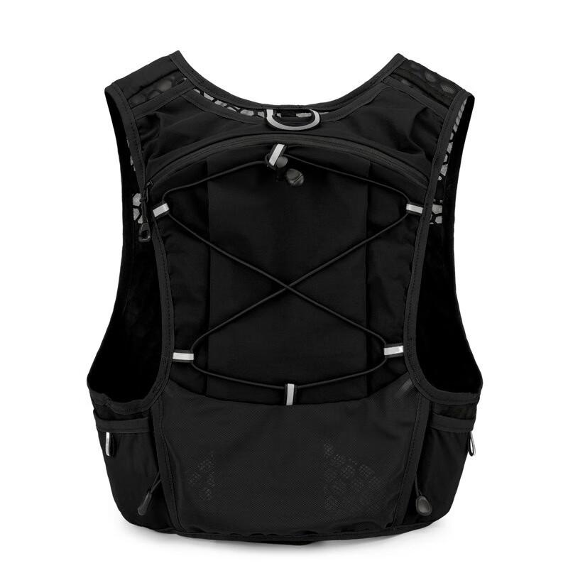 YiLeQi Multi-functional Outdoor Hydration Sports Backpack