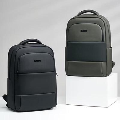 Men's Business Laptop Backpack