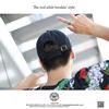 47 Cap Angels Black B-RGW04GWSNL-BKA