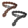 Belt Accessories for Women/Bohemian Belt