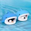 Peekaboo Shark Keychain 1ea