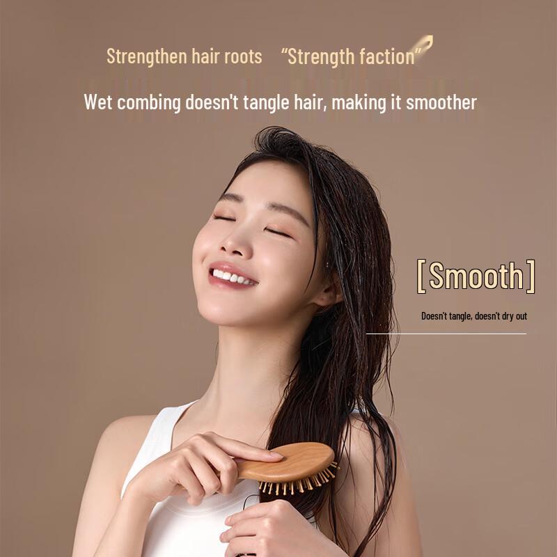 One's Member Ebony Rose Fragrance Amino Acid Shampoo