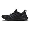 UltraBoost Undefeated x UltraBoost 1.0 'Blackout' EF1966