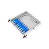 keepLINK Telecommunication Grade Optical Splitter