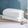 Luolai Cloud Soft Seven-Hole Fiber Winter Comforter