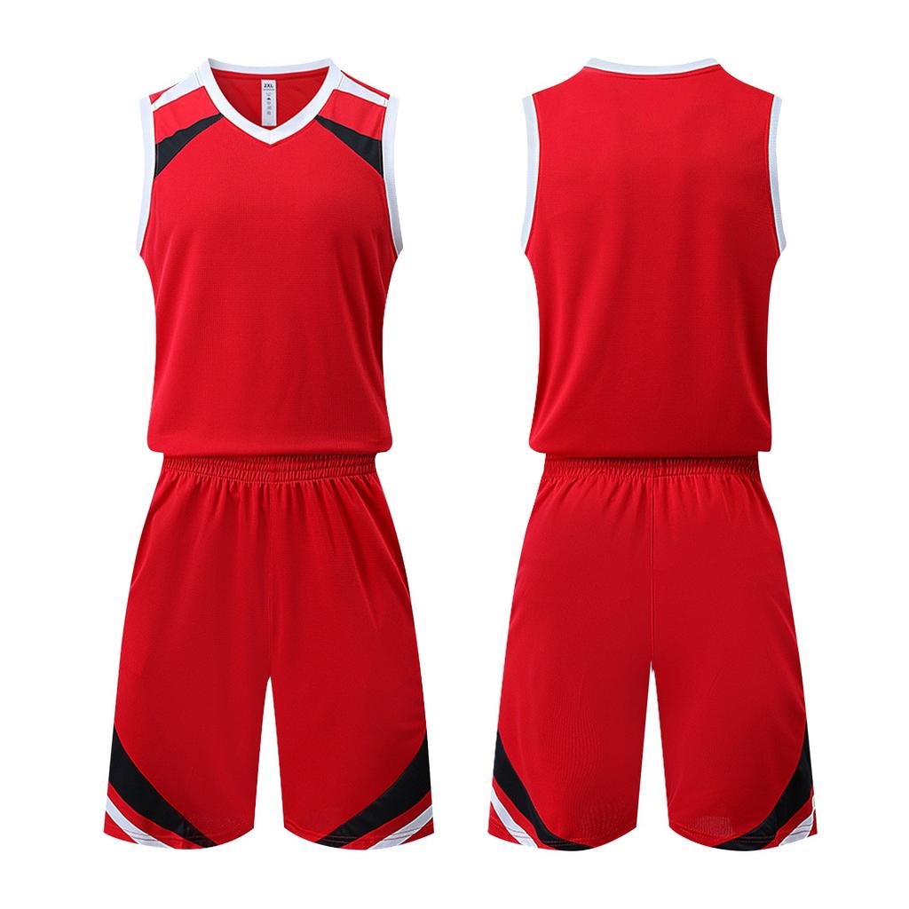 Personalised Shirts Kit Mens Girls With Name Number Custom Football Jerseys For Boys Training Suit